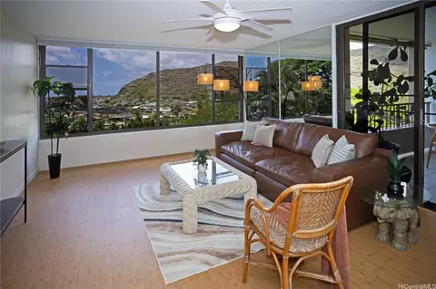 6710 Hawaii Kai Dr #508, Honolulu, HI 96825