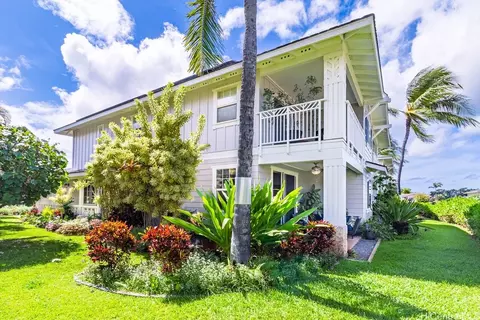 92-1069 Koio Dr #M43-6, Kapolei, HI 96707
