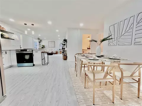91-805 Aiami Pl, Ewa Beach, HI 96706