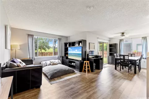 95-1049 Kuauli St #49, Mililani, HI 96789