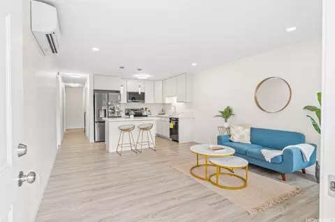 47-599 Alawiki St, Kaneohe, HI 96744