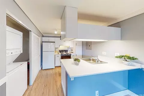 91-1180 Mikohu St #41U, Ewa Beach, HI 96706