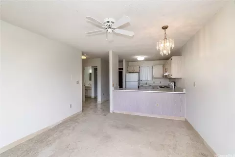 95-1050 Makaikai St #4D, Mililani, HI 96789