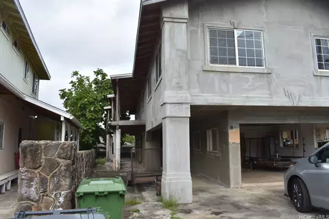 56-377 Leleuli St, Kahuku, HI 96731