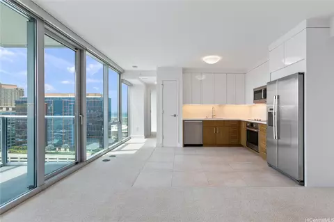 629 Keeaumoku St #2103, Honolulu, HI 96814