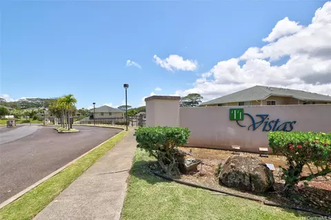 95-1059 Koolani Dr #4, Mililani, HI 96789