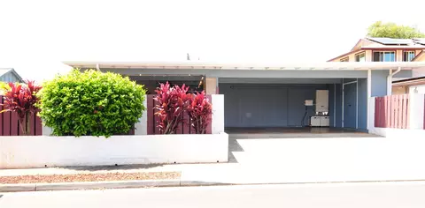 94-424 Alapoai St, Mililani, HI 96789