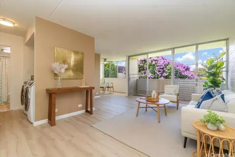 94-327 Hokuahiahi St #325, Mililani, HI 96789