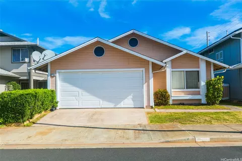 91-1006 Wahineomao Pl, Ewa Beach, HI 96706