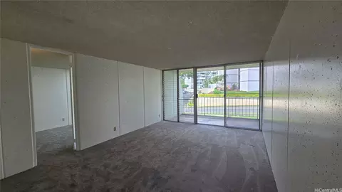 95-019 Waikalani Dr #B202, Mililani, HI 96789