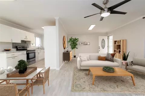 94-607 Minoaka Pl, Waipahu, HI 96797