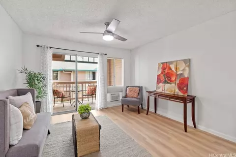 94-870 Lumiauau St #T203, Waipahu, HI 96797