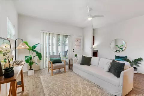 458 Manawai St #512, Kapolei, HI 96707