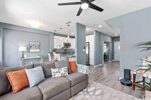 91-1061 Keoneula Blvd #G3, Ewa Beach, HI 96706