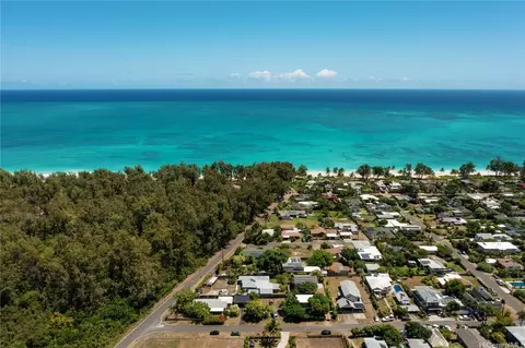 41-1025 Nenue St, Waimanalo, HI 96795