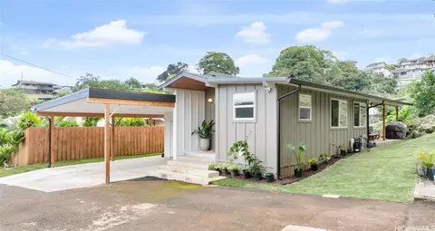45-554 Huawaina Pl, Kaneohe, HI 96744
