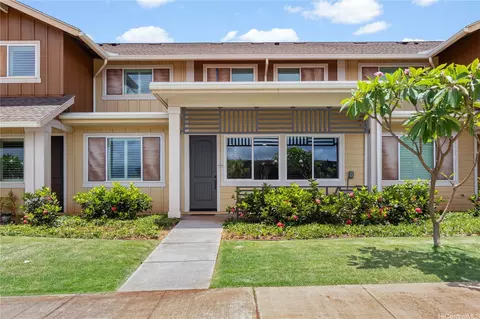 94-1188 Kalahikiola Dr #1004, Waipahu, HI 96797