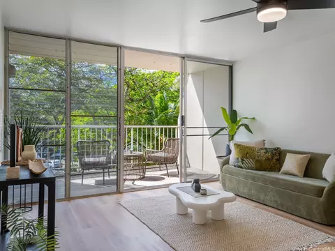 95-65 Waikalani Dr #F302, Mililani, HI 96789