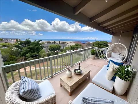 92-993 Makakilo Dr #45, Kapolei, HI 96707
