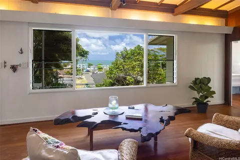 47-220 Kamehameha Hwy, Kaneohe, HI 96744