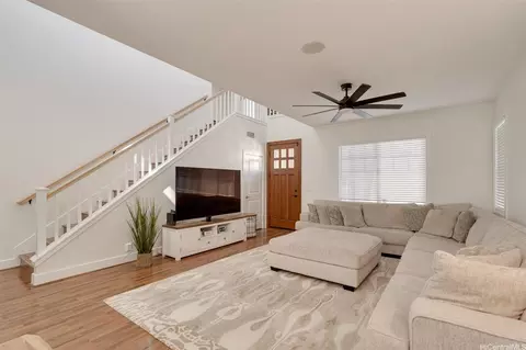 91-1067 Hoomahana St, Ewa Beach, HI 96706