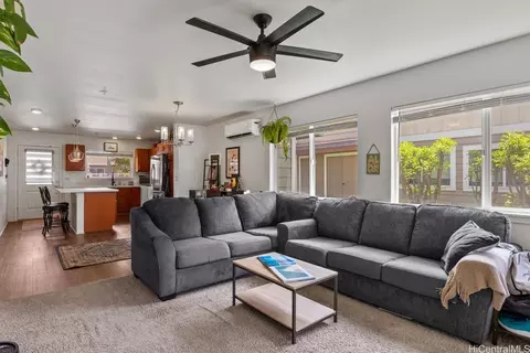 724 Kakala St #2101, Kapolei, HI 96707