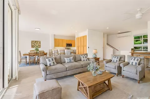 1340 Moanalualani Pl #4D, Honolulu, HI 96819
