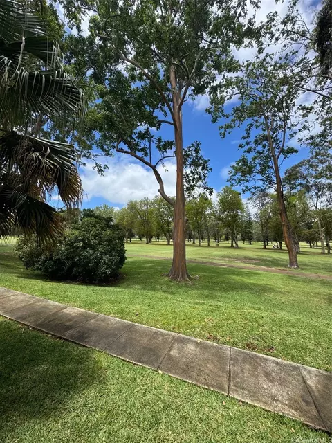 95-146 Kuahelani Ave #131, Mililani, HI 96789