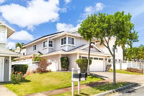 92-374 Palaulau Pl #90, Kapolei, HI 96707