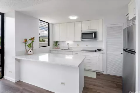 3070 Ala Ilima St #306, Honolulu, HI 96818