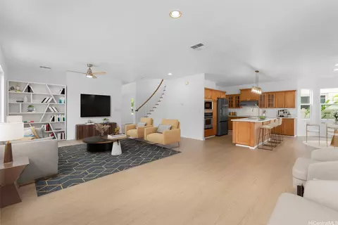 91-1023 Kaikoele St, Ewa Beach, HI 96706