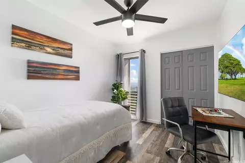 92-1001 Makakilo Dr #51, Kapolei, HI 96707