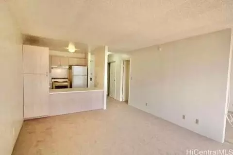 1255 Nuuanu Ave #2113, Honolulu, HI 96817