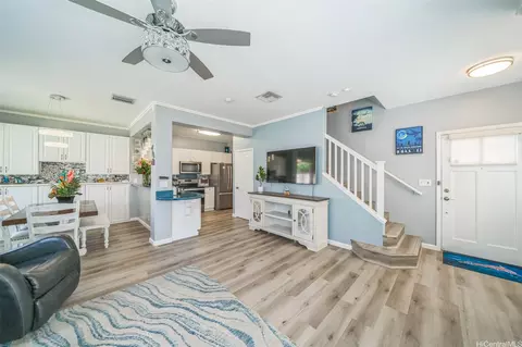 91-2222 Kanela St #T88, Ewa Beach, HI 96706