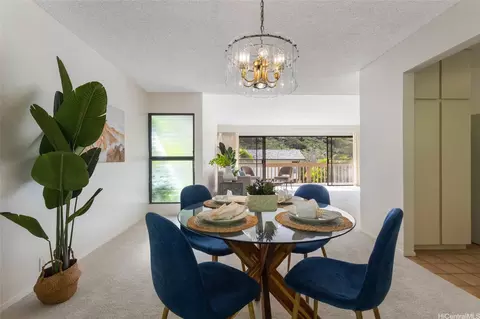 1630 Kalaniiki St #31, Honolulu, HI 96821