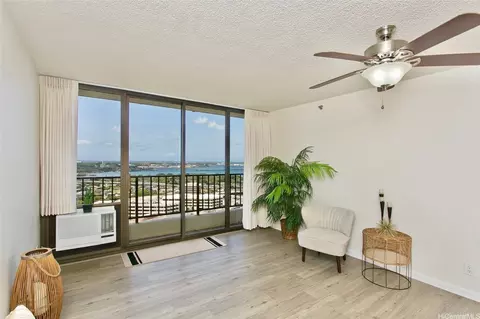 98-402 Koauka Loop #2510, Aiea, HI 96701