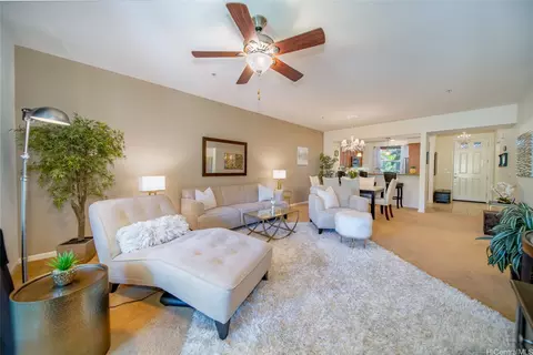 18 Upena Ln #E102, Kihei, HI 96753