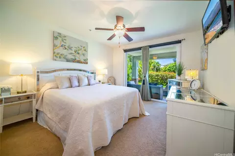 18 Upena Ln #E102, Kihei, HI 96753