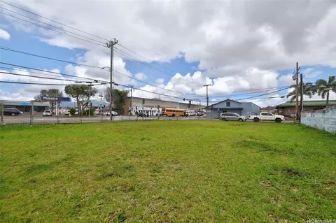 152 N Cane St, Wahiawa, HI 96786