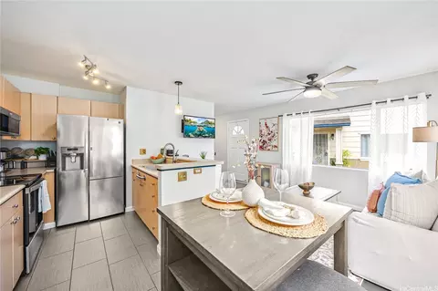 91-1026 Laulauna St #10A, Ewa Beach, HI 96706