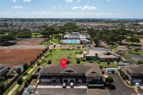 91-1227 Kamaaha Ave #302, Kapolei, HI 96707