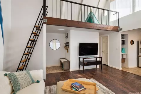 94-423 Keaoopua St #155, Mililani, HI 96789