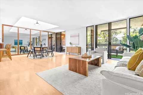 333 Aoloa St #329, Kailua, HI 96734