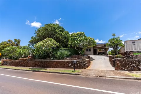 98-1225 Ulune St, Aiea, HI 96701