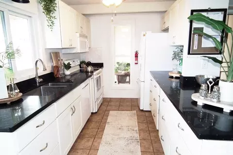 98-487 Kipaepae St #116, Aiea, HI 96701