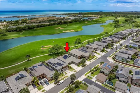 91-1338 Kaiokia St, Ewa Beach, HI 96706