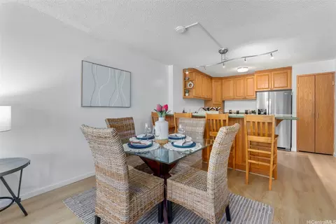 3138 Waialae Ave #521, Honolulu, HI 96816
