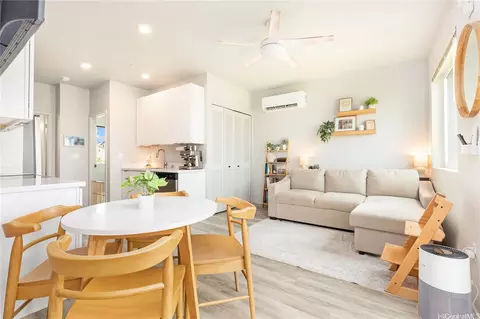 91-3575 Kamolehonua St #1413, Ewa Beach, HI 96706