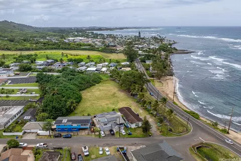 54-011 Waikulama St, Hauula, HI 96717