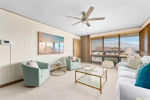 3483 Ala Hinalo St, Honolulu, HI 96818